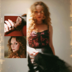 Listen to Down the Line song with lyrics from Emily James