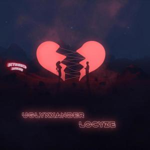 Album осталось мало (Explicit) from uglyxxxander