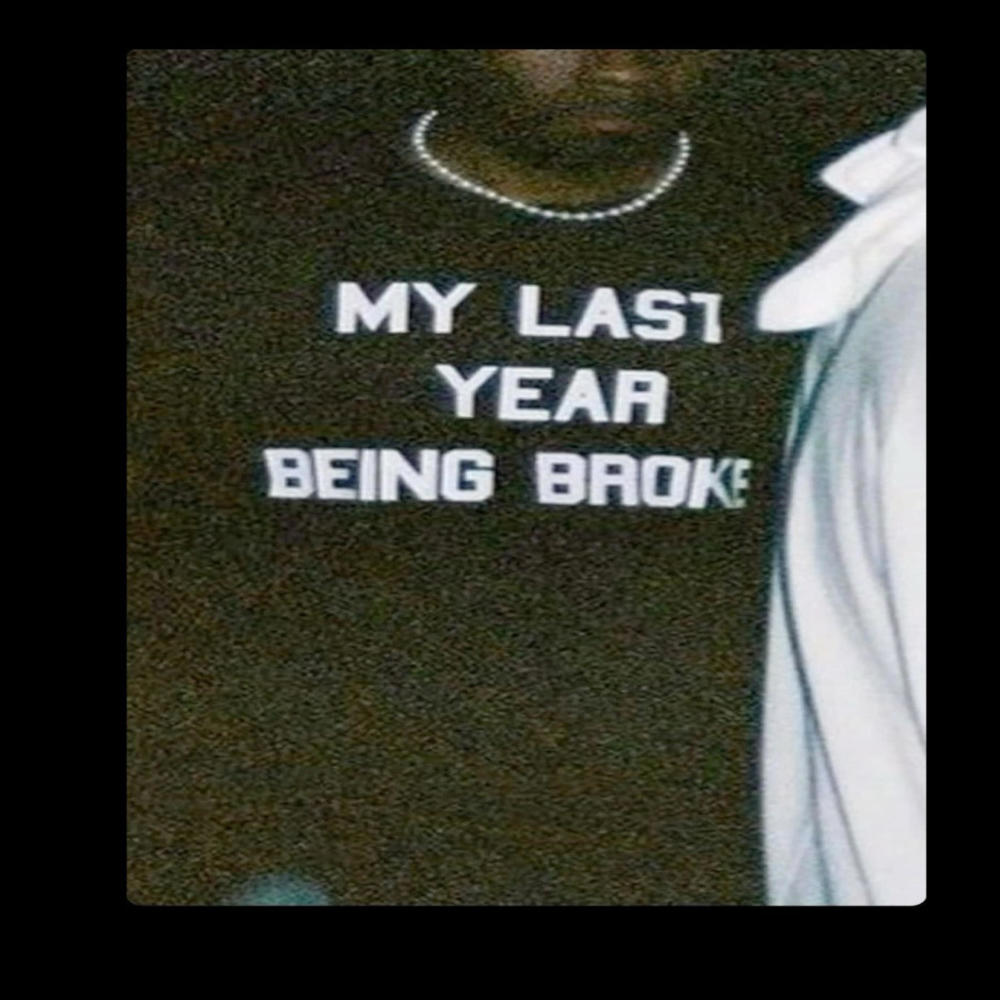 Niggas baby (From time Remix|Explicit)