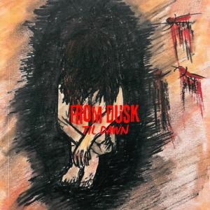 default album img