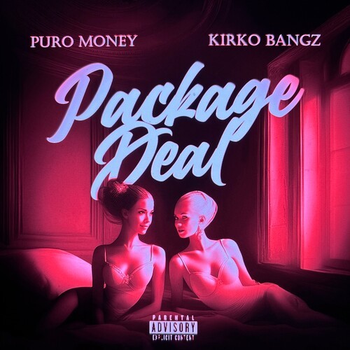 Package Deal (Explicit)