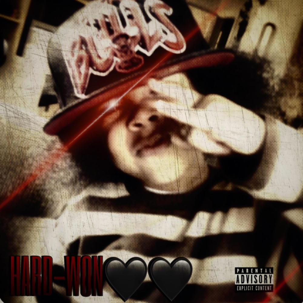 Cant sleep (Explicit)