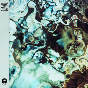 ดาวน์โหลดและฟังเพลง Clap Your Hands พร้อมเนื้อเพลงจาก Whilk & Misky
