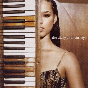 ดาวน์โหลดและฟังเพลง Diary พร้อมเนื้อเพลงจาก Alicia Keys