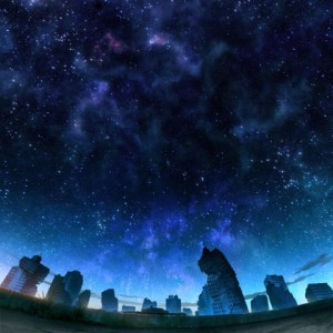 Album 蜜月Un・Deux・Trois-翻唱 from TU_兔斯基