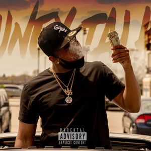 收聽Buggs Muney的Best Love (Explicit)歌詞歌曲