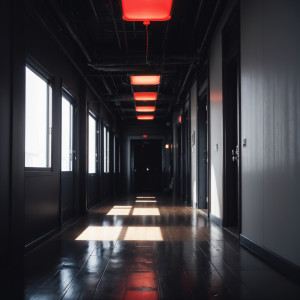 ดาวน์โหลดและฟังเพลง No Sound but Rain พร้อมเนื้อเพลงจาก Slamet