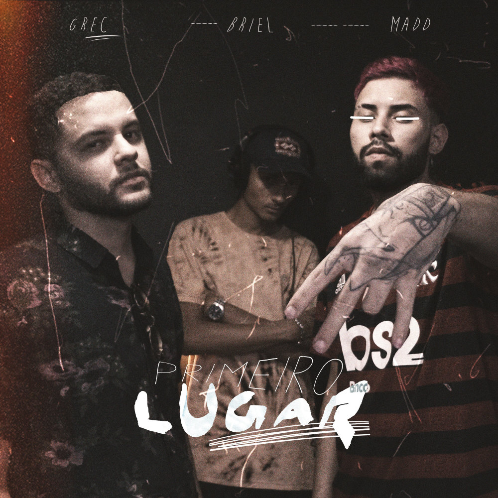 Primeiro Lugar