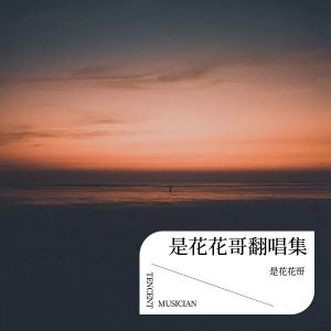 Dengarkan She Will Be Loved (cover: Maroon 5) (完整版) lagu dari 是花花哥 dengan lirik
