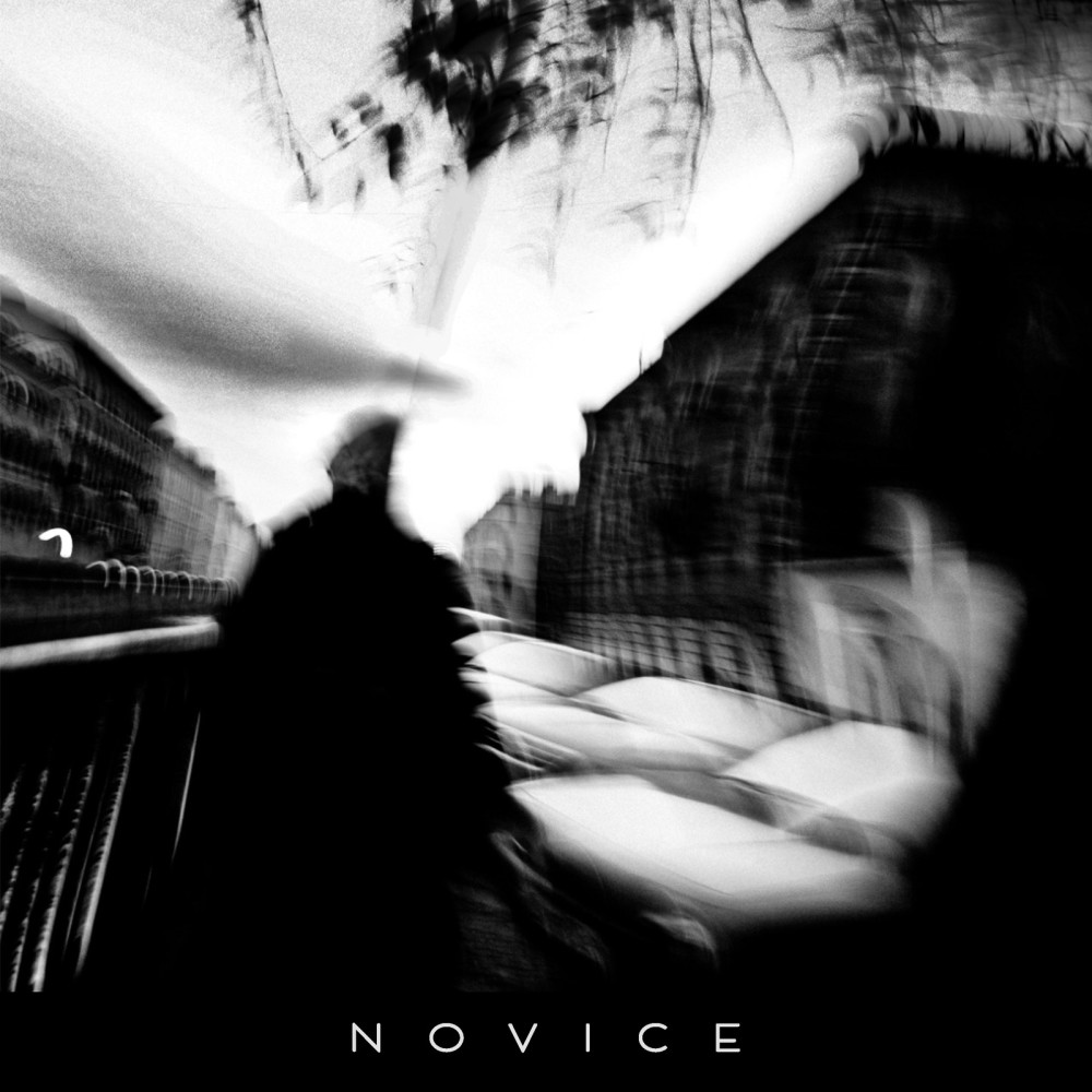 Novice