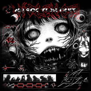 收聽NIGHTSXRA的VIOLENCE! (Explicit)歌詞歌曲