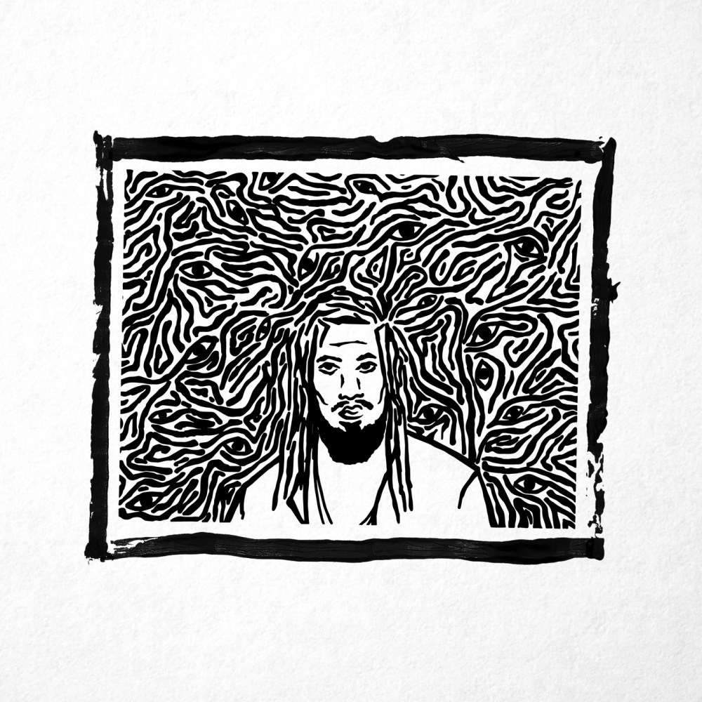 Líderes (Explicit)