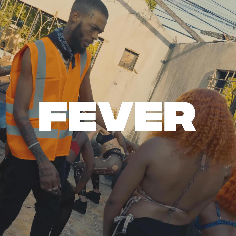 Fever