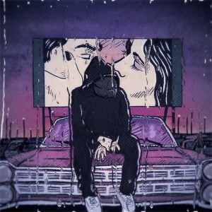 收聽Foster的fools (can't help falling in love) (slowed down & reverb|Explicit)歌詞歌曲