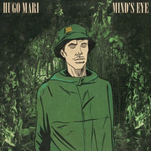 ดาวน์โหลดและฟังเพลง Kokiri Forest พร้อมเนื้อเพลงจาก Hugo Mari