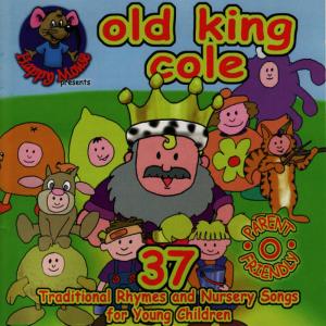 ดาวน์โหลดและฟังเพลง Row, Row Row Your Boat(Sea Version) พร้อมเนื้อเพลงจาก Frank McConnell