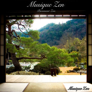 收聽Musique Zen的Le Vide歌詞歌曲