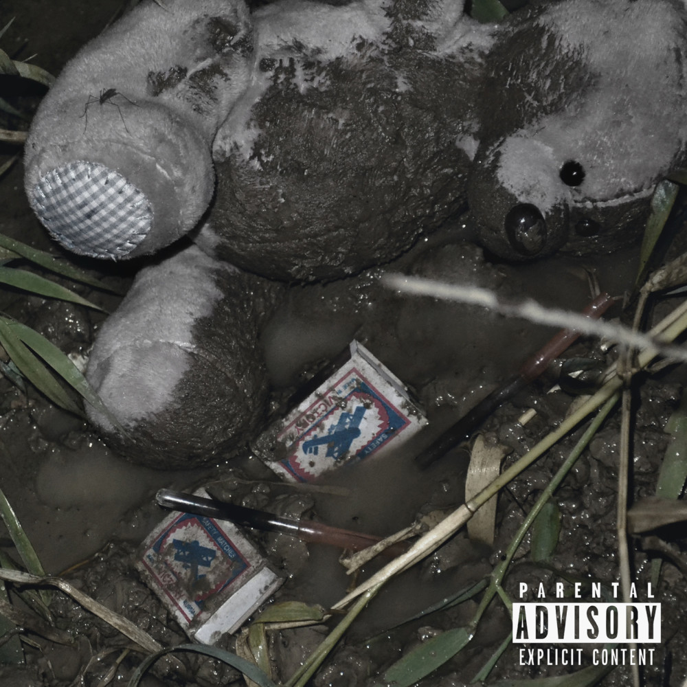 Kolybel (Explicit)