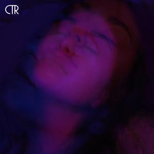 Listen to break my heart again - sped up song with lyrics from 90degrees