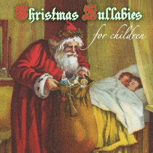 收聽Christmas Acoustica的Twinkle Twinkle Little Star歌詞歌曲
