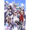 default album img