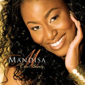 ดาวน์โหลดและฟังเพลง Love Somebody พร้อมเนื้อเพลงจาก Mandisa