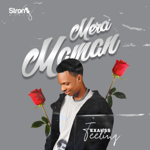 Listen to Merci Maman song with lyrics from Exauss Feeling