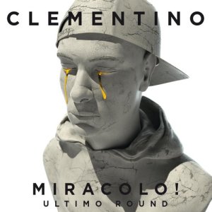 收聽Clementino的Strade Superstar歌詞歌曲