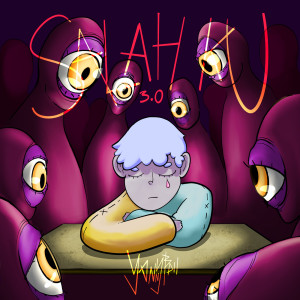 收聽YonnyBoii的SALAHKU 3.0歌詞歌曲