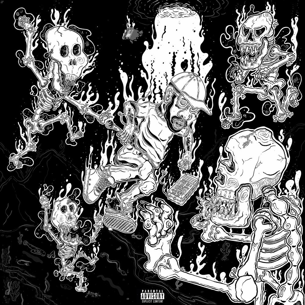 Expansion Pack (Explicit)