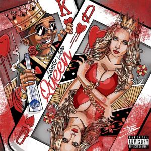 Slicktor Victor的專輯Kings & Queens (feat. MiiaDiiviine) [Explicit]
