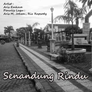 Listen to Senandung Rindu song with lyrics from Aris Emkave