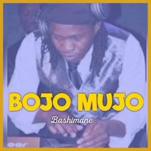 Album Bashimane from 