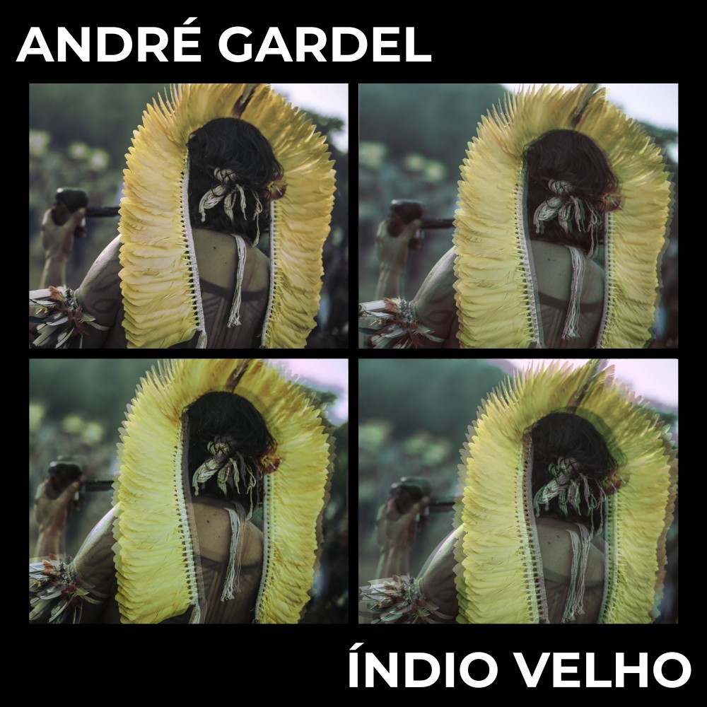 Índio Velho
