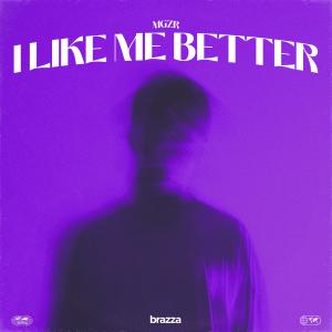 Listen to I Like Me Better song with lyrics from mgZr