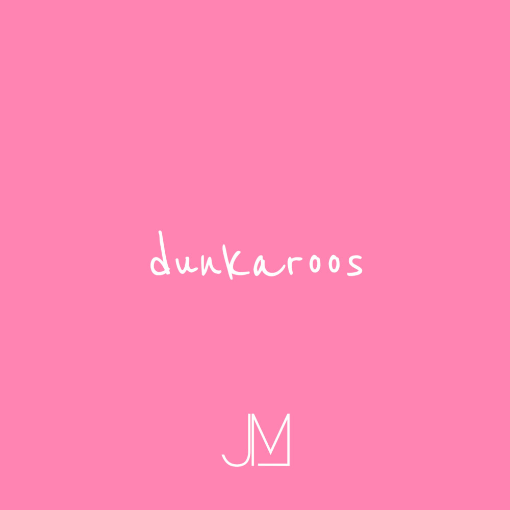 Dunkaroos (Explicit)