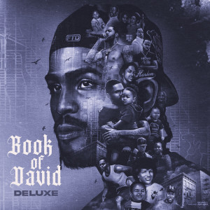 Listen to 10 Toes (Deluxe) song with lyrics from Dave East