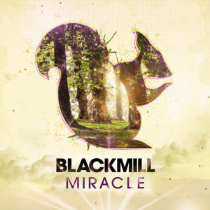 Listen to Don't Let Me Down (feat. Cat Martin) song with lyrics from Blackmill