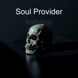 Soul Provider的專輯Anthology