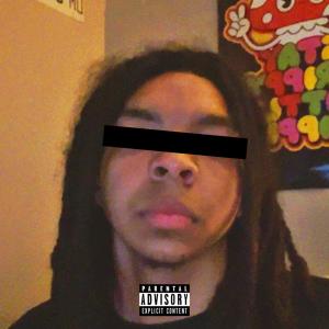 Maac的專輯Sweet N' Low (Explicit)