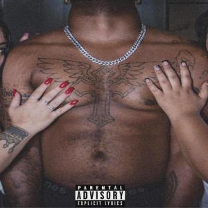 收聽Stan Stan的Kevin Federline (feat. Almighty Glory & KingVillz) (Explicit)歌詞歌曲
