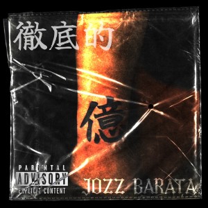Album teteiteki from Jozz