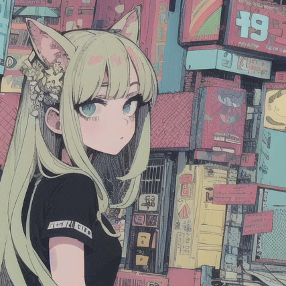 だってば！ (feat. 初音ミク)