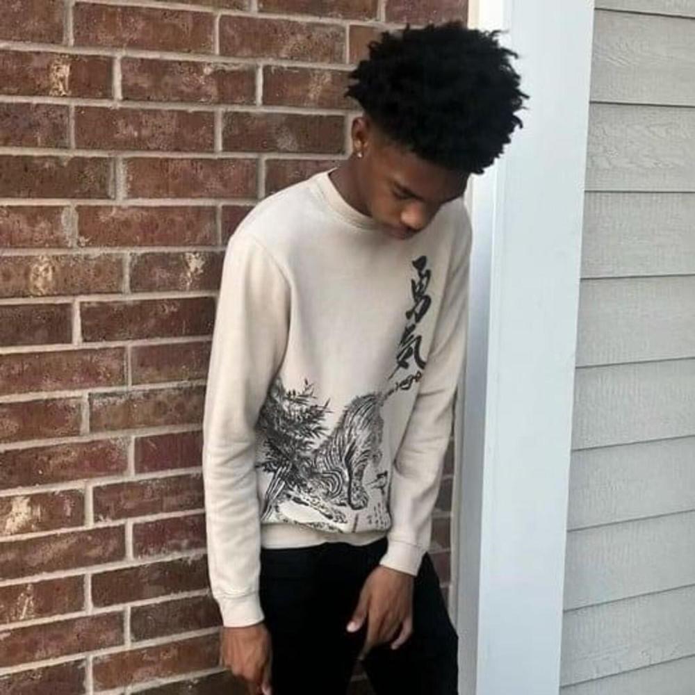 Hate IG Hoes (feat. Rexv2) (Explicit)
