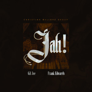 Listen to Jah! song with lyrics from Gil Joe