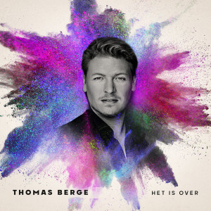 Listen to Het Is Over song with lyrics from Thomas Berge