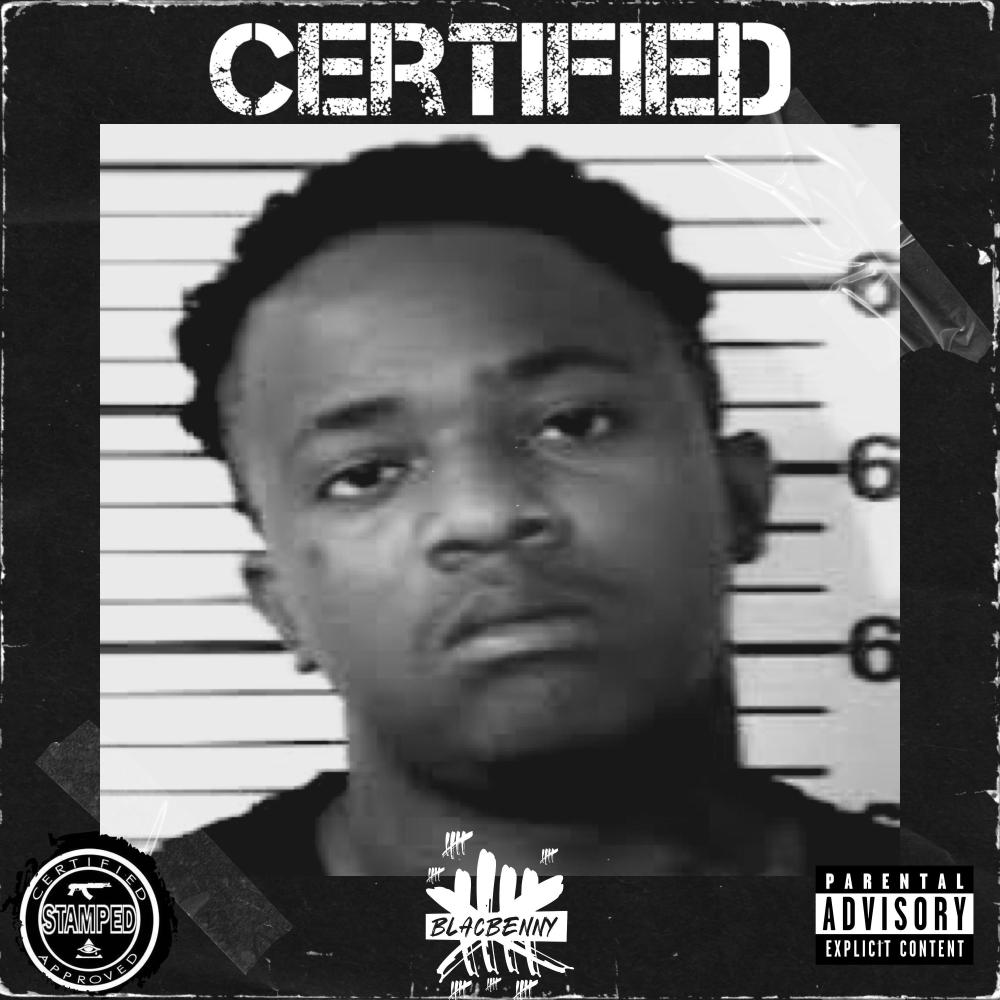 Neighborhood Hero (Explicit)