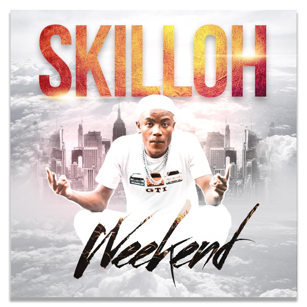 Akudliwe (feat. Sonic Mission)