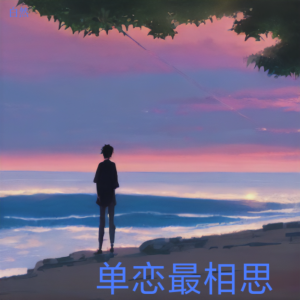 收听千克克的青灯案 (cover: 小久) (完整版)歌词歌曲