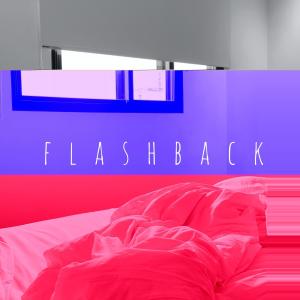 收聽Besweet的flashback歌詞歌曲